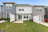 241 Colston Road - Photo 29