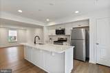 241 Colston Road - Photo 3