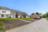 241 Colston Road - Photo 30