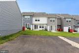 241 Colston Road - Photo 31