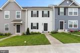 241 Colston Road - Photo 32