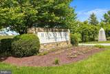 241 Colston Road - Photo 35