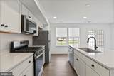 241 Colston Road - Photo 4