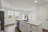 241 Colston Road - Photo 5