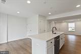 241 Colston Road - Photo 6