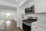 241 Colston Road - Photo 7
