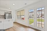 241 Colston Road - Photo 8