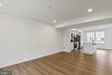 241 Colston Road - Photo 9