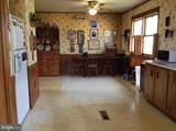 2001 Stulltown Road - Photo 10