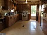 2001 Stulltown Road - Photo 11