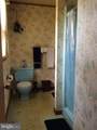 2001 Stulltown Road - Photo 12