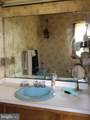 2001 Stulltown Road - Photo 13