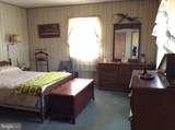 2001 Stulltown Road - Photo 14