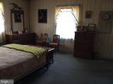 2001 Stulltown Road - Photo 15