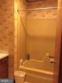 2001 Stulltown Road - Photo 16