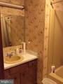 2001 Stulltown Road - Photo 17