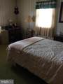 2001 Stulltown Road - Photo 18