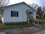 2001 Stulltown Road - Photo 2