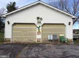 2001 Stulltown Road - Photo 3