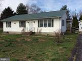 2001 Stulltown Road - Photo 4