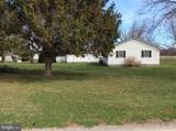 2001 Stulltown Road - Photo 5
