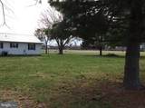 2001 Stulltown Road - Photo 6