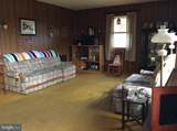 2001 Stulltown Road - Photo 8