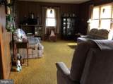 2001 Stulltown Road - Photo 9