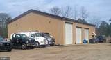 745,747 Camden Avenue - Photo 1