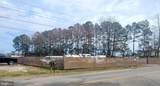 745,747 Camden Avenue - Photo 2