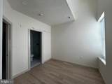 3323 Sherman Avenue - Photo 10