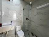 3323 Sherman Avenue - Photo 11