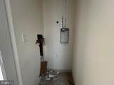 3323 Sherman Avenue - Photo 12