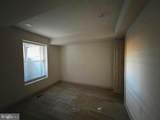 3323 Sherman Avenue - Photo 13