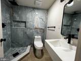 3323 Sherman Avenue - Photo 14