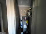 3323 Sherman Avenue - Photo 15
