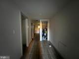 3323 Sherman Avenue - Photo 16