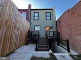3323 Sherman Avenue - Photo 17