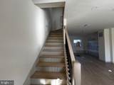 3323 Sherman Avenue - Photo 2