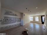 3323 Sherman Avenue - Photo 3