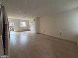 3323 Sherman Avenue - Photo 5