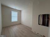 3323 Sherman Avenue - Photo 6