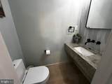 3323 Sherman Avenue - Photo 7