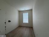 3323 Sherman Avenue - Photo 8