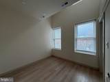 3323 Sherman Avenue - Photo 9