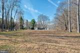 5508 Long Corner Road - Photo 1