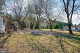 5508 Long Corner Road - Photo 10