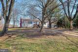 5508 Long Corner Road - Photo 11