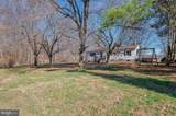 5508 Long Corner Road - Photo 12