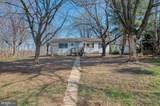 5508 Long Corner Road - Photo 13